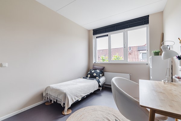Medium property photo - Molenweg 56, 3604 AV Maarssen